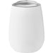 Neo Vacuum Insulated Cup