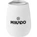 Neo Vacuum Insulated Cup