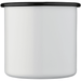 Enamel Metal Cup