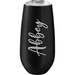 Rosa 170ml Vacuum Champagne Flute