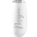 Rosa 170ml Vacuum Champagne Flute