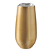 Rosa 170ml Vacuum Champagne Flute
