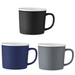 Axle Ceramic Mug 350ml