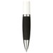 Antibacterial Nash Pen/Stylus
