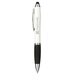 Antibacterial Nash Pen/Stylus