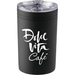 New Sherpa Vacuum Tumbler & Insulator