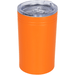New Sherpa Vacuum Tumbler & Insulator