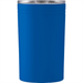 New Sherpa Vacuum Tumbler & Insulator