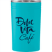 New Sherpa Vacuum Tumbler & Insulator