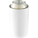 New Sherpa Vacuum Tumbler & Insulator