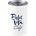 New Sherpa Vacuum Tumbler & Insulator