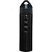 Performance Stainless Sports Bottle