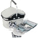 Picnic Carry Bag