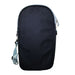 Two Person Picnic Bag