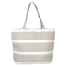 Insulated Cooler Bag