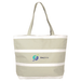 Insulated Cooler Bag