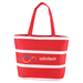 Insulated Cooler Bag