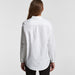 AS Colour Womens Oxford Shirt