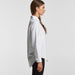 AS Colour Womens Oxford Shirt