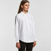 AS Colour Womens Oxford Shirt