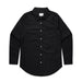AS Colour Womens Oxford Shirt