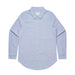 AS Colour Womens Oxford Shirt