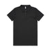 AS Colour Womens Amy Polo