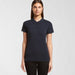 AS Colour Womens Amy Polo