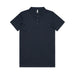 AS Colour Womens Amy Polo