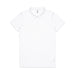 AS Colour Womens Amy Polo