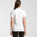 AS Colour Womens Pique Polo
