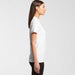 AS Colour Womens Pique Polo