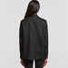 AS Colour Womens Linen Shirt