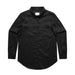 AS Colour Womens Linen Shirt