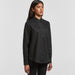 AS Colour Womens Linen Shirt
