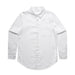 AS Colour Womens Linen Shirt