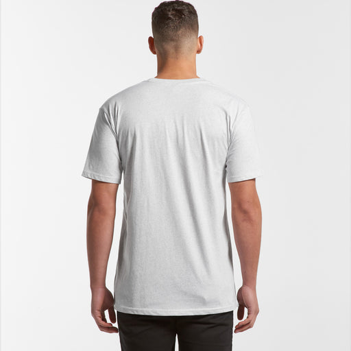 AS Colour Mens Marle Tee