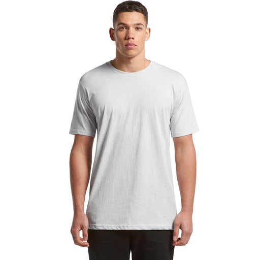 AS Colour Mens Marle Tee