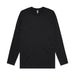 AS Colour Mens Ink Long Sleeve Tee