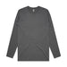 AS Colour Mens Ink Long Sleeve Tee