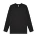 AS Colour Mens Ink Long Sleeve Tee
