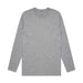 AS Colour Mens Ink Long Sleeve Tee