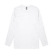 AS Colour Mens Ink Long Sleeve Tee