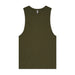 BARNARD TANK