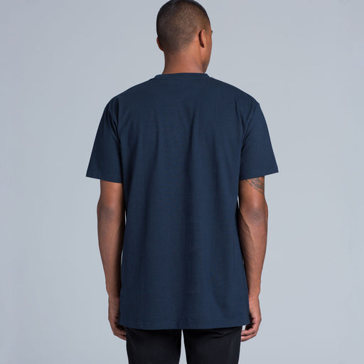 AS Colour Classic Tee