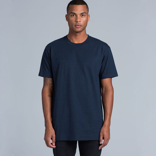 AS Colour Classic Tee