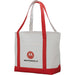 Premium Heavy Weight Cotton Boat Tote