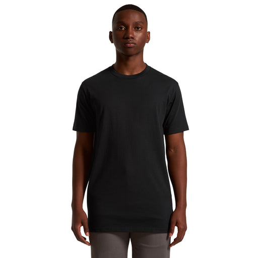 AS Colour Classic Plus Tee