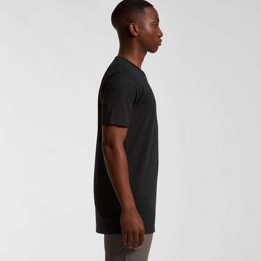 AS Colour Classic Plus Tee