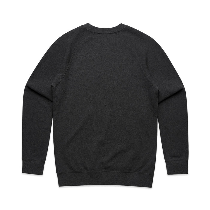 MENS SUPPLY CREW